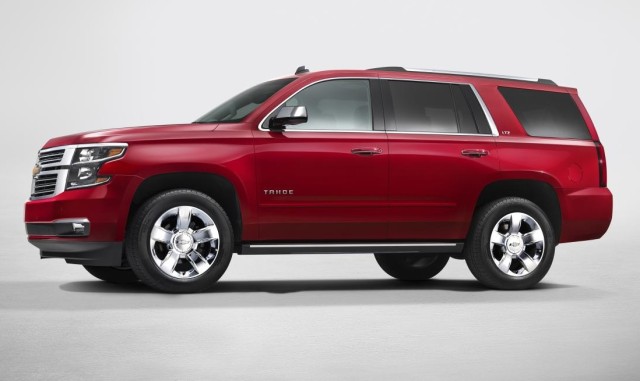 Chevrolet 2015 Tahoe (3).jpg